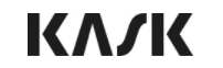 Kask
