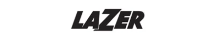Lazer