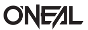 ONeal
