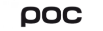 POC
