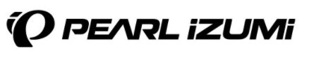 Pearl Izumi