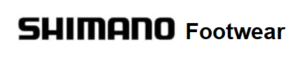 Shimano Footwear