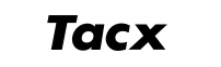 TACX