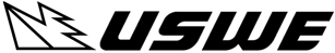 USWE