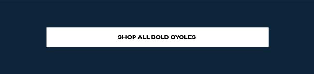 Bold Cycles 