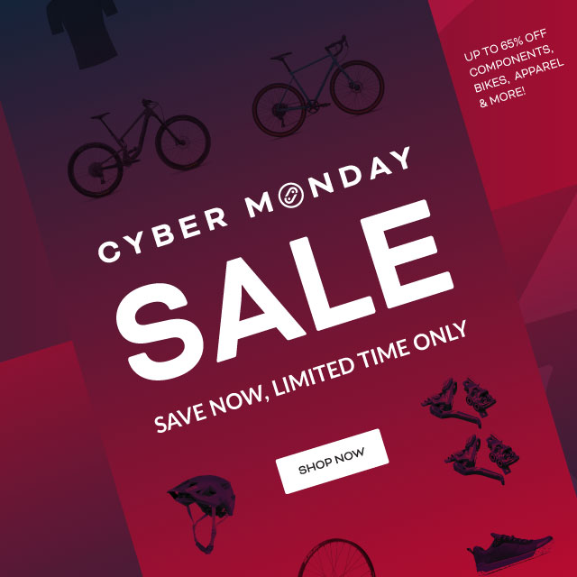 Cyber Monday