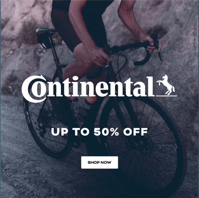 Continental