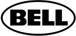 Bell