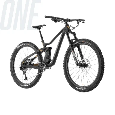 Bikes