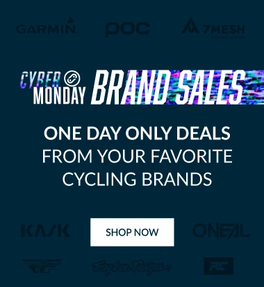 Brand Sales