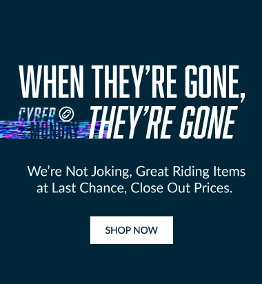 Gear Clearance