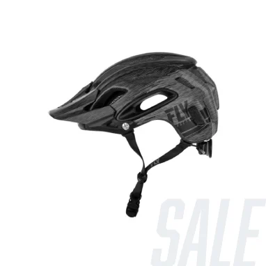 Helmets