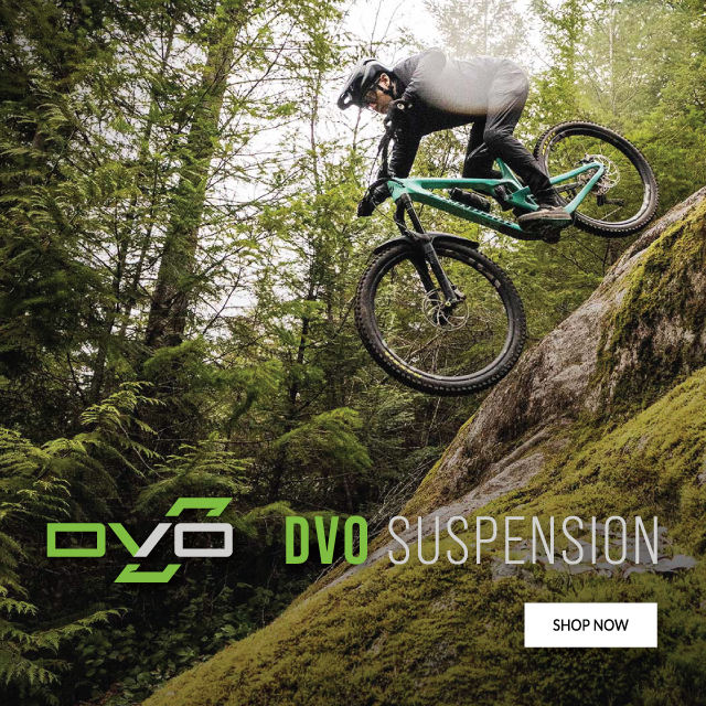 DVO