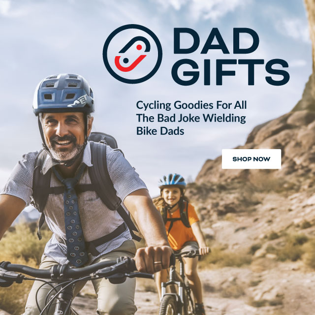 Dad Gifts