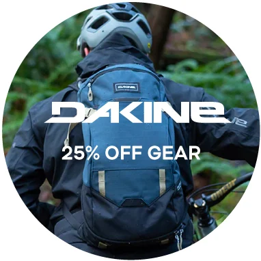 Dakine
