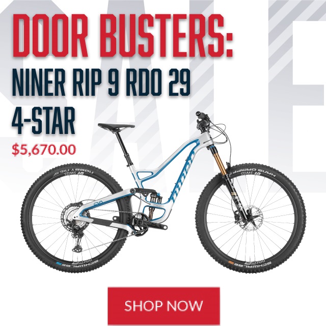 Niner