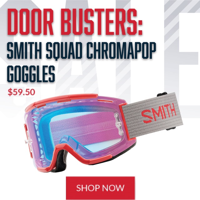 Smith
