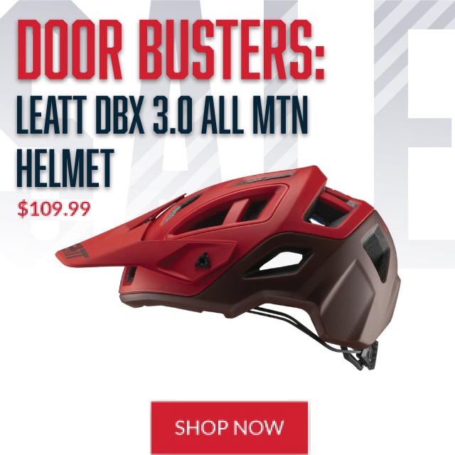 Leatt