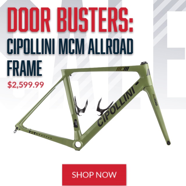 Cipollini