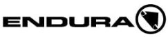 Endura