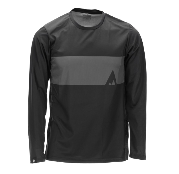 Apparel