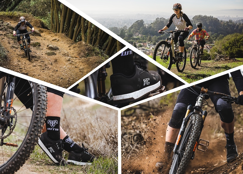 Sale Ride Concepts