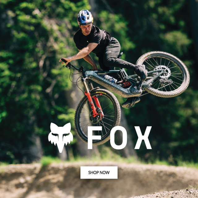 Fox Apparel