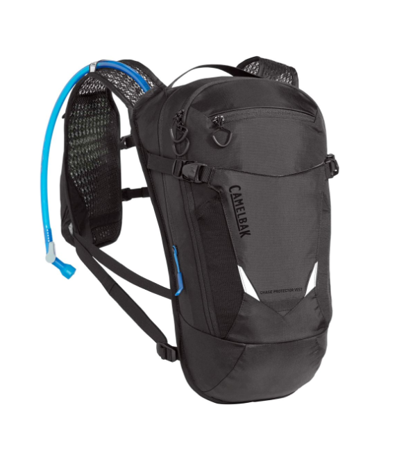 Camelbak Chase Protector Vest