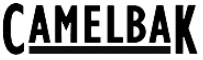 Camelbak