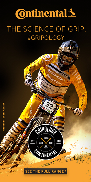 Continental Tires