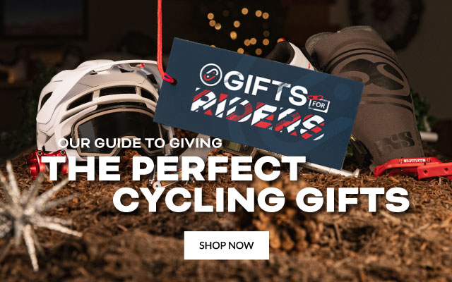 Holiday Gift Guide