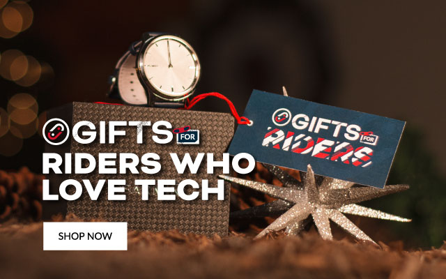 Tech Gifts