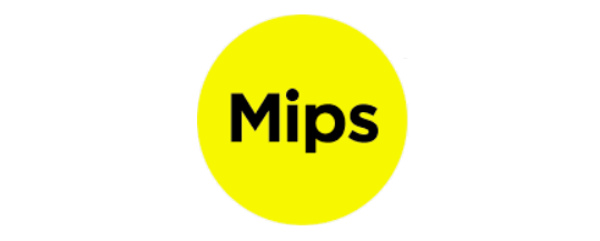 MIPS