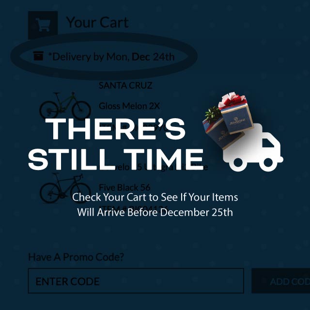 Gift Guide