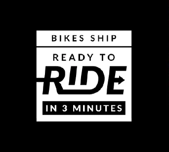 Bikes