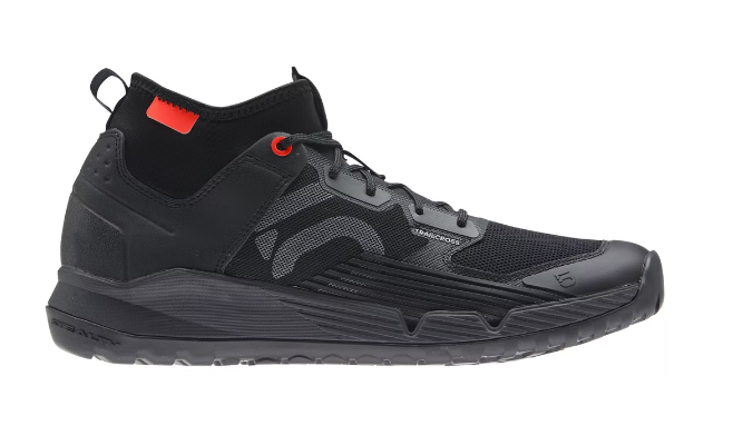 Trail Cross XT