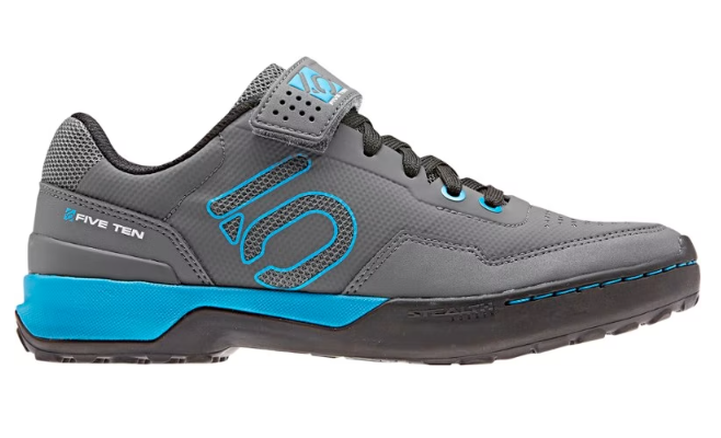 Kestrel Womens