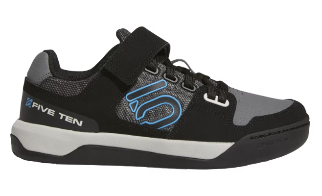 Hellcat Womens
