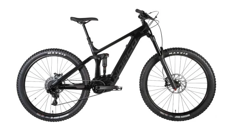Emtb
