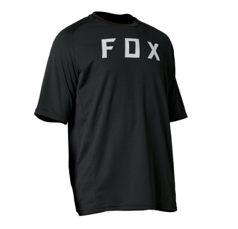 Jerseys