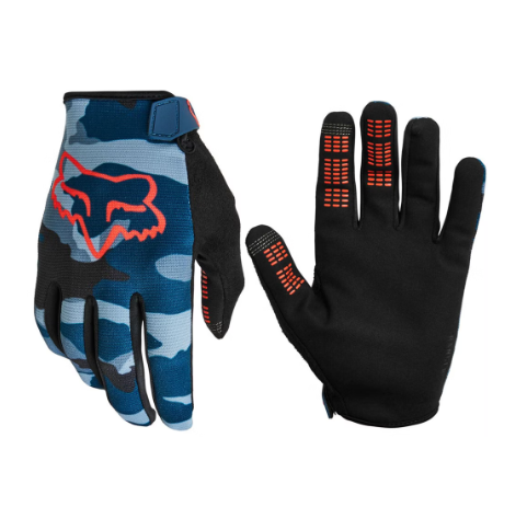 Gloves