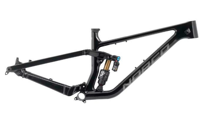 Norco Sight C
