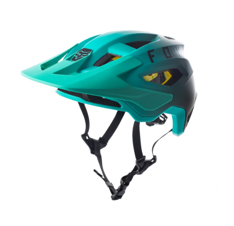 Helmets