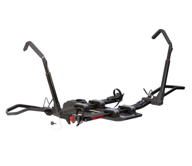 Yakima Rack
