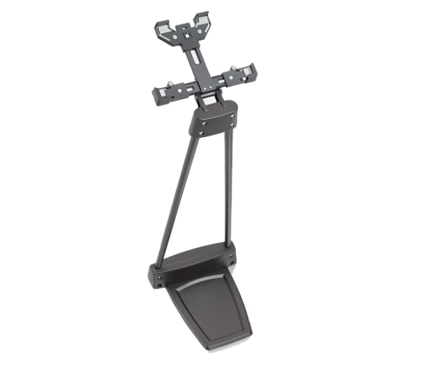 Tablet Stand
