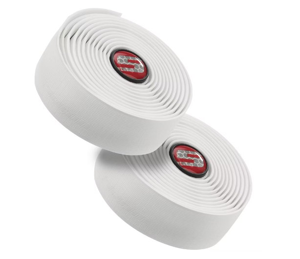 SRAM tape