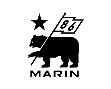 Marin