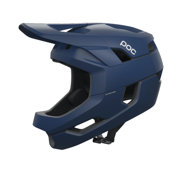 POC Otocon