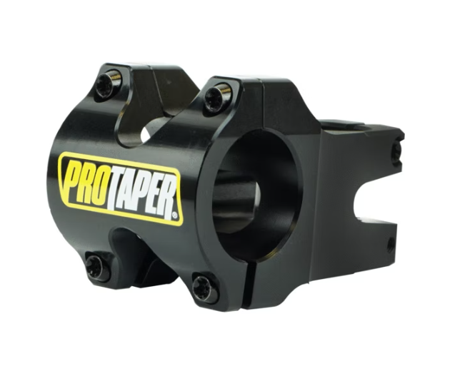 Protaper Stem