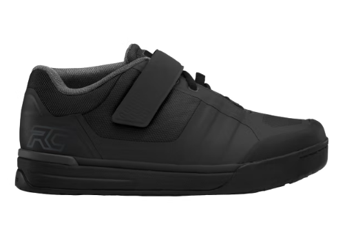 Clip Shoes